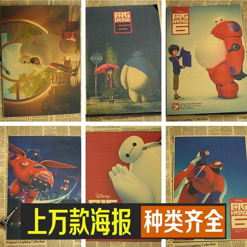 科廷大学教育部认证办理